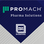 Check out our Pack Expo 2024 show floor videos here