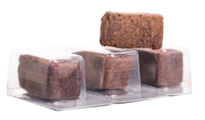 Animal Health Blister Solutions