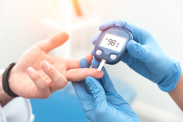 AdobeStock 276205639 Pharma blog 2
