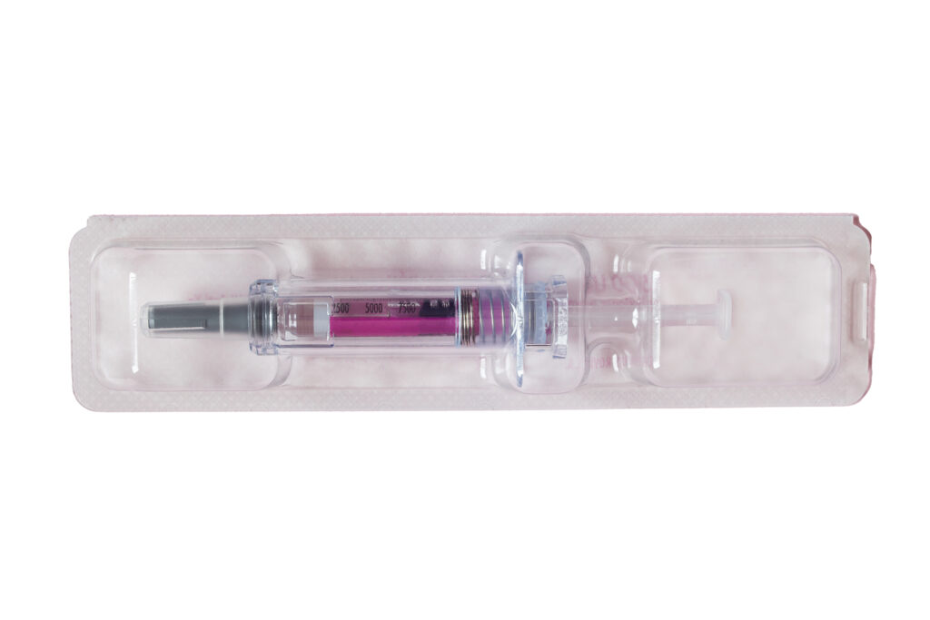 AdobeStock 411971510 Syringe Whitebg 1