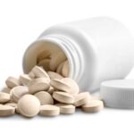 Medicine Packaging; Pill Bottle