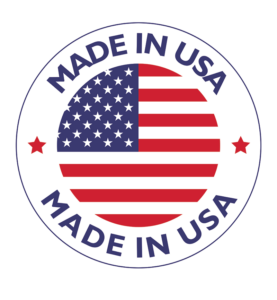Manufacturing in the USA