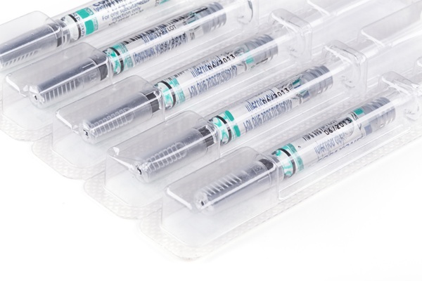 AdobeStock 78054140 Pharma blog 1