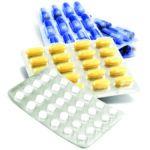 Blister Packs