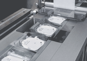 Medical Device