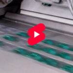 Pharmaworks Product Feeding Solutions
