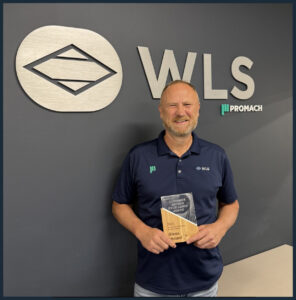 Customer Service Excellence Award