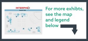 INTERPHEX CMYK 228 logo