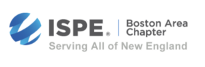 ISPE Boston
