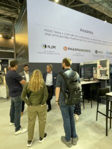 Interpack 2026
