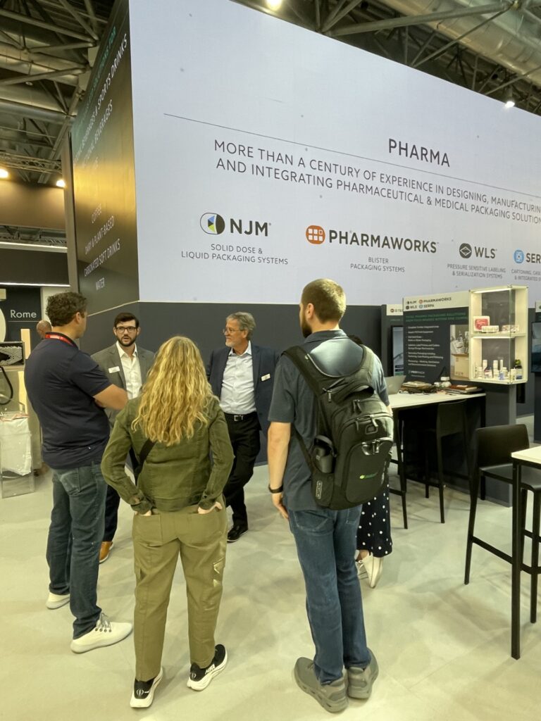 Interpack 1