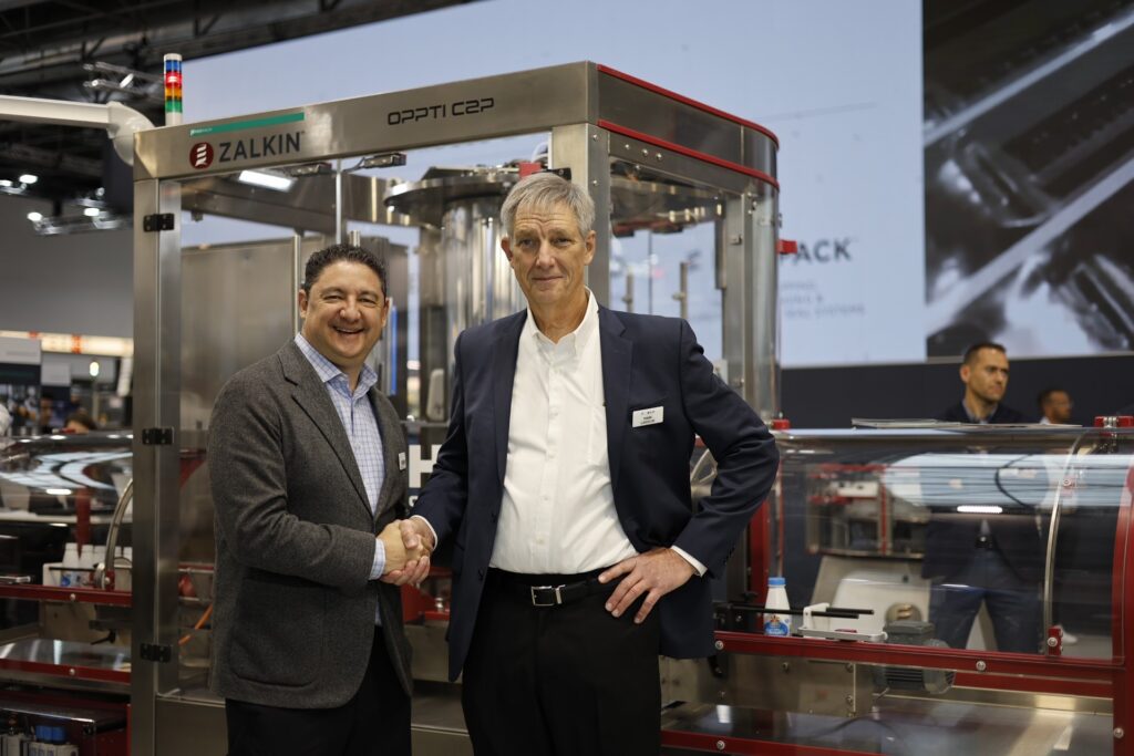 Interpack 10