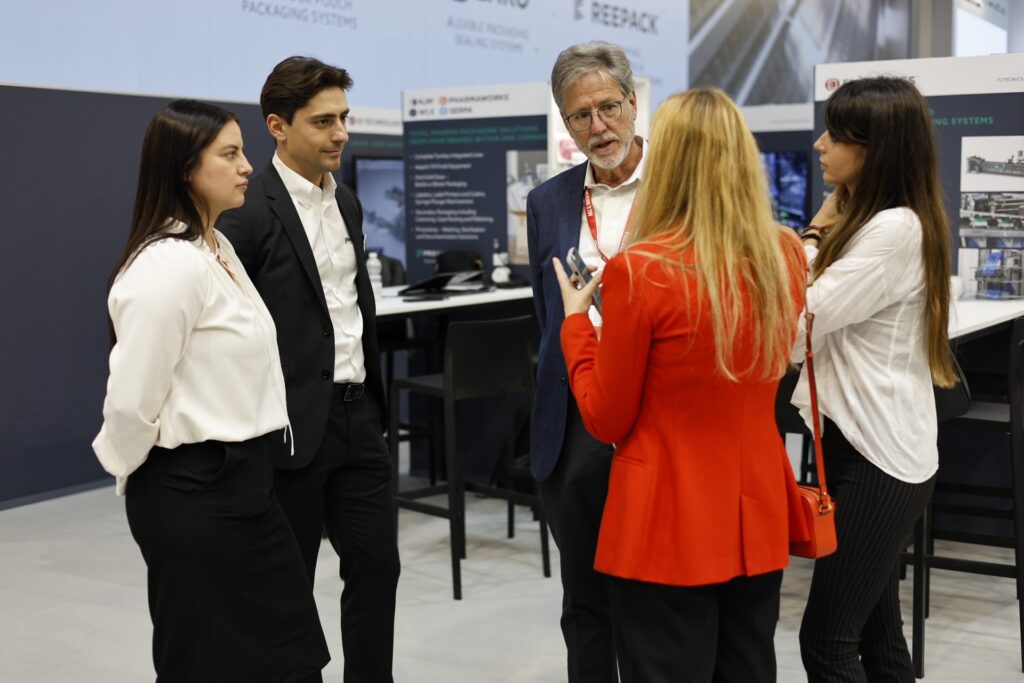 Interpack 12
