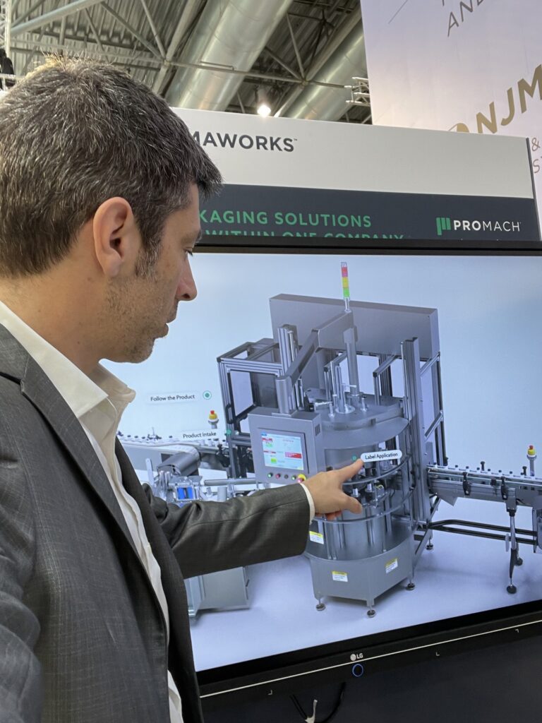 Interpack 5