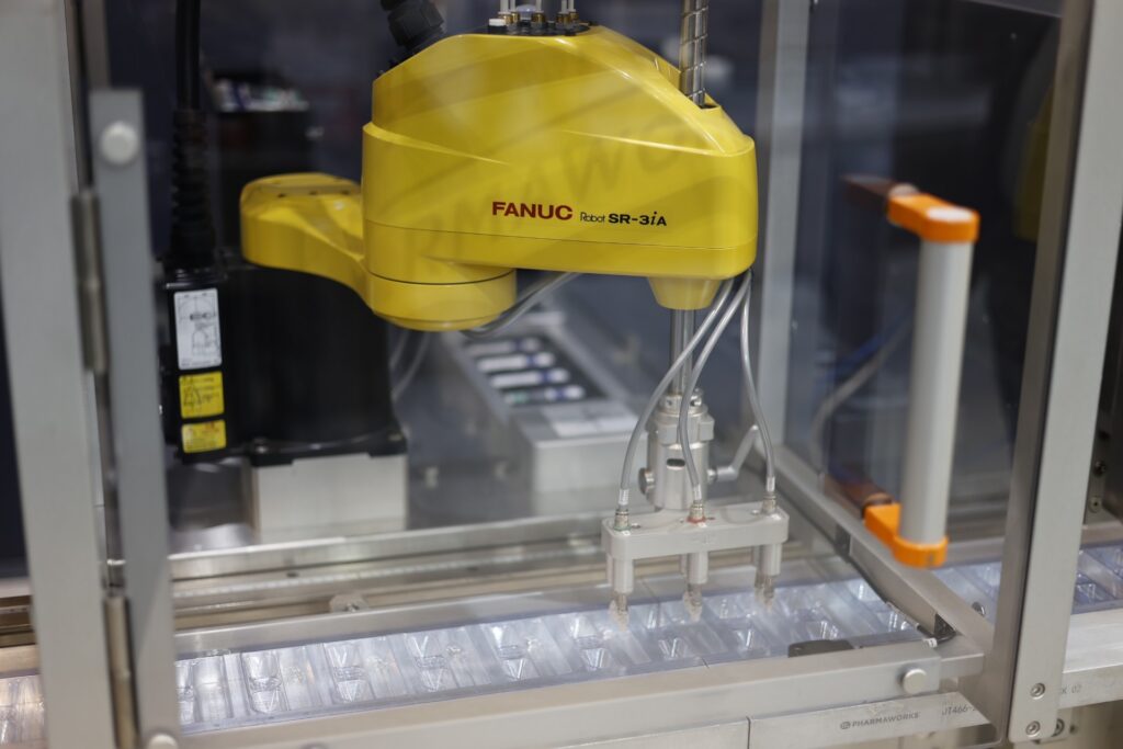 Interpack 7
