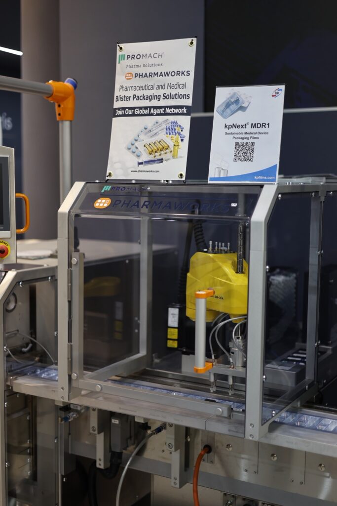 Interpack 8