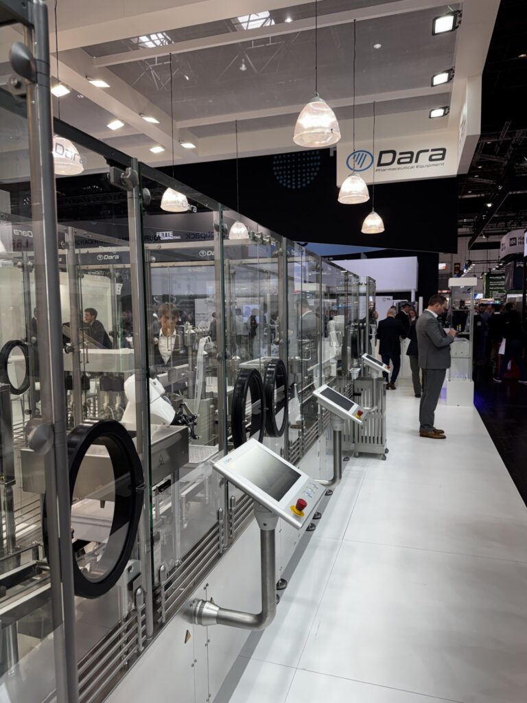 Interpack 9
