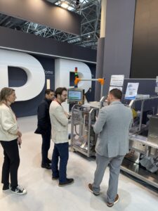 Interpack 2026
