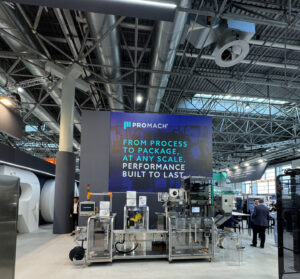 Interpack 2026