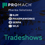 Upcoming Trade Show Schedule: Mark Your Calendars for These Key Events!