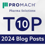 Our Top 10 Posts of 2024