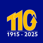 110 Years of Excellence