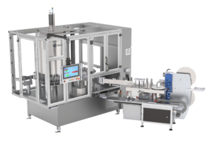 PR rendering 6 3 2025 4 3 nobg web