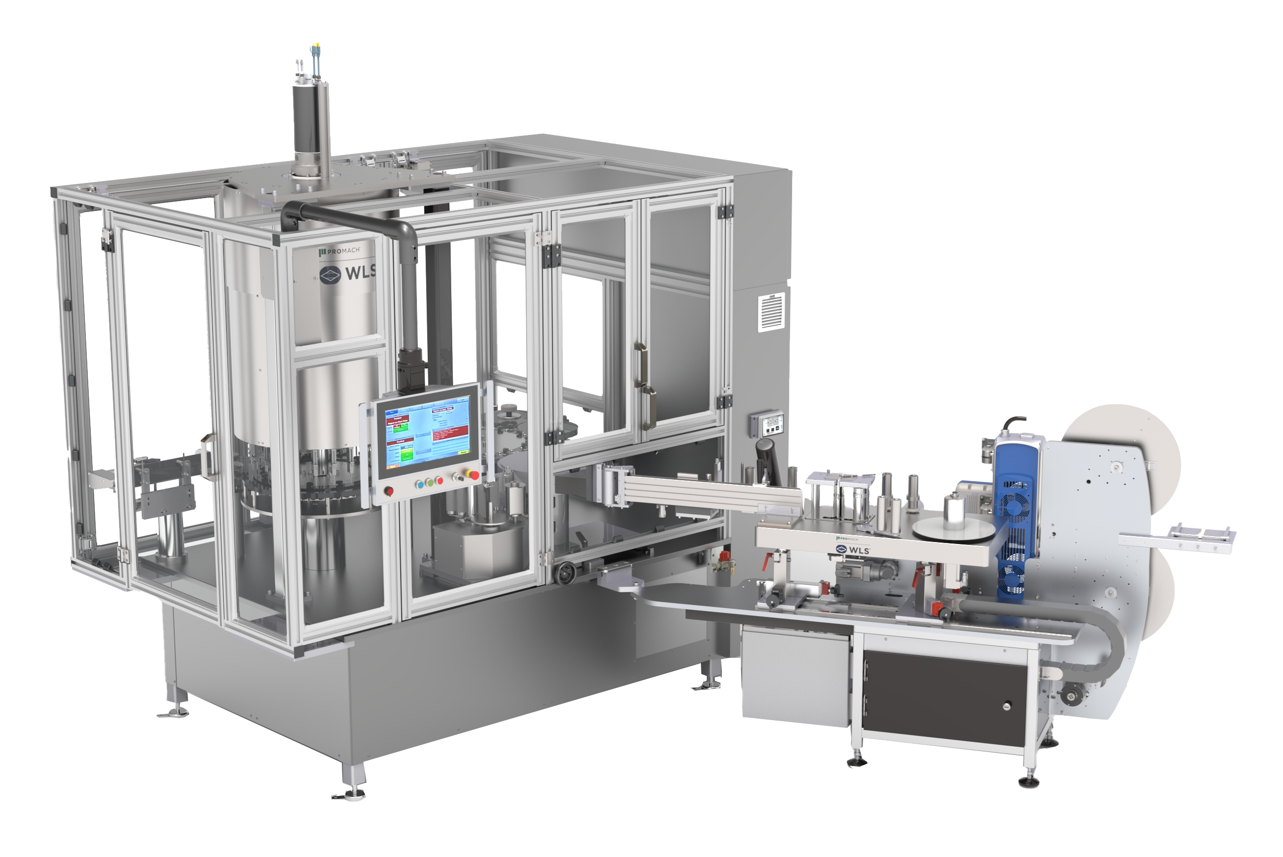 PR rendering 6 3 2025 4 3 nobg web