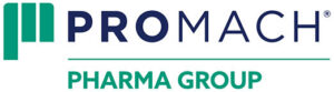 PharmaGroup FullColor web