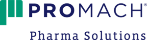 ProMach Pharma