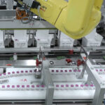 Serpa Dual Vial 250x250 1