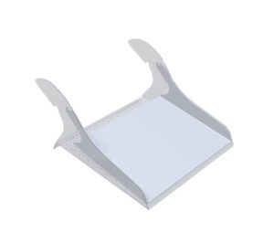 Sieve Plate Small Table