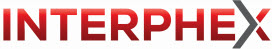 Interphex 2025