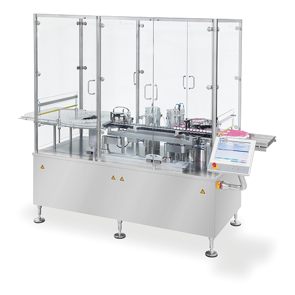 NJM Blog Post Dara SX 310 RDL Full View