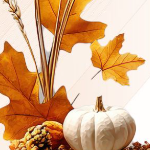 Happy Thanksgiving!